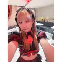 なみ