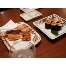 荒木 ナツミ