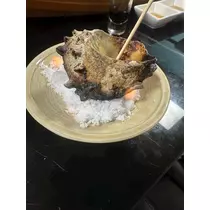 えりか