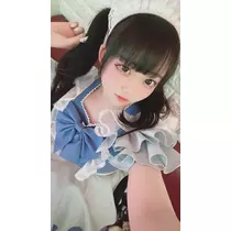 かるーあ みるる