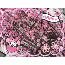 天羽 つばさ