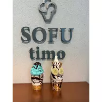 ジュナ