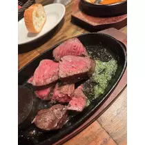 茉莉花 まや