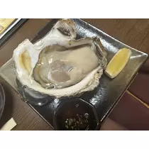 らむ