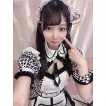 なぎ