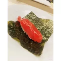 美月 れい
