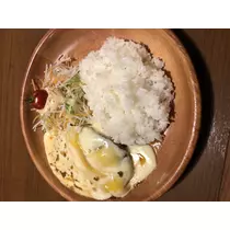 宝條 夏恋