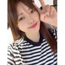 妃 えりな