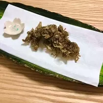 あ き