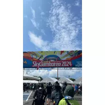 ゆうか