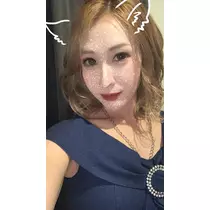 優花