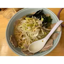 友美 ママ