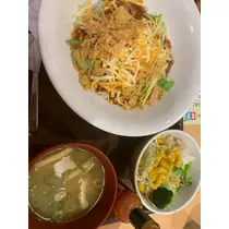 友美 ママ
