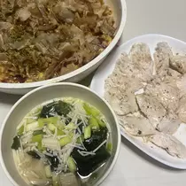 カレン