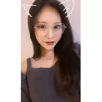 柊 まりん