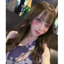 みく