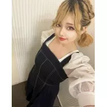 みゆ