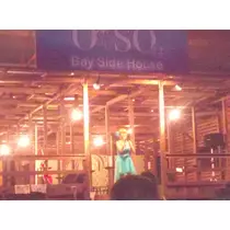 水瀬 愛理