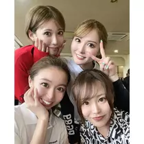 みつき