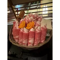 るな