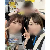 ここ