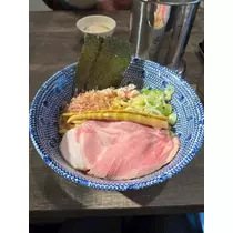 あい