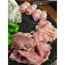 美月