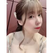 春風 ゆずな
