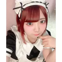 あも