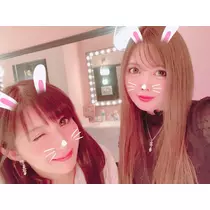 黒崎 みすず