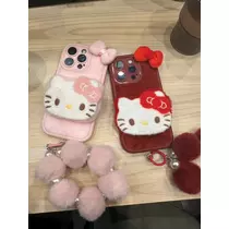 一 依千