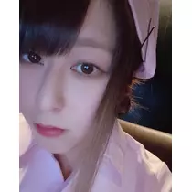 七星 夏純