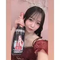 みちる