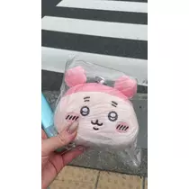 みさき