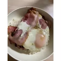 桐島 りゅう