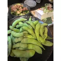 あい
