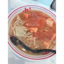 ティナ