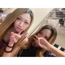 葵衣