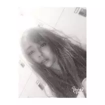 蓮