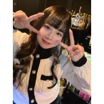 くるみ
