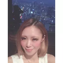 姫花