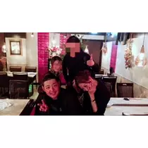 ゆかり