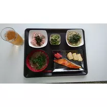 らん