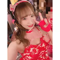 橋本 みくる
