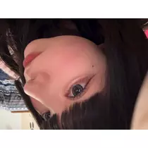 みう