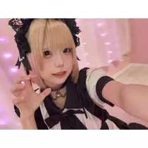 ばぶ