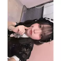 かおる