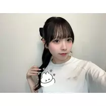 もも