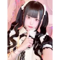 ましろ