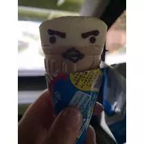 さや